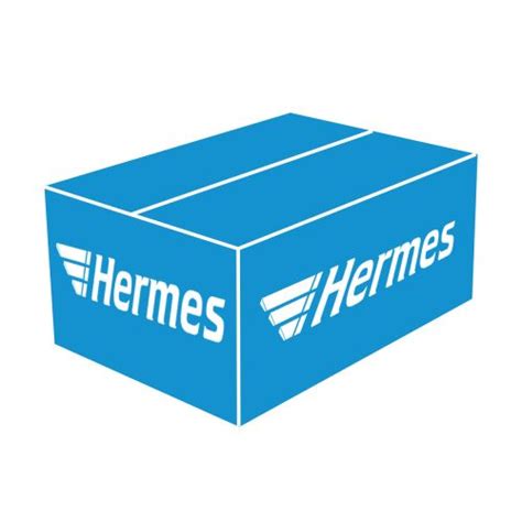 hermes abgabe kaltenkirchen|Hermes pakete bestellen.